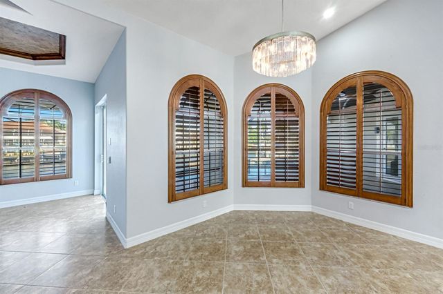 4518 SW 22ND PLACE, Cape Coral, FL 33914