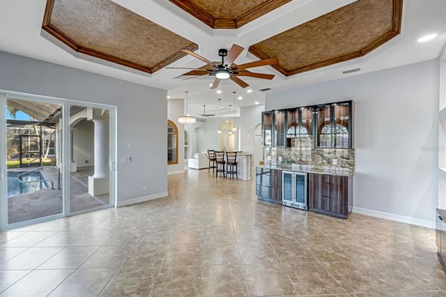 4518 SW 22ND PLACE, Cape Coral, FL 33914