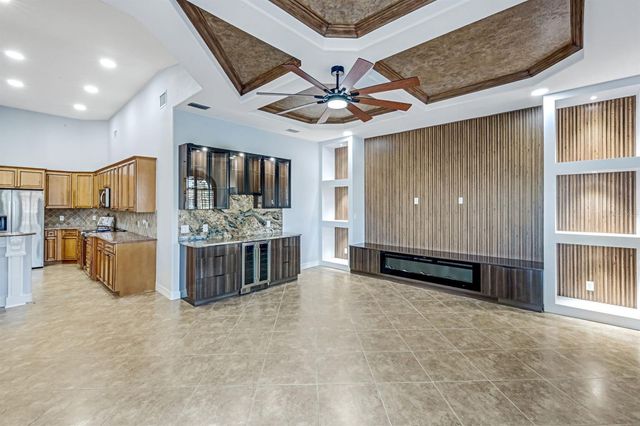 4518 SW 22ND PLACE, Cape Coral, FL 33914