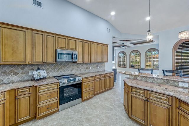 4518 SW 22ND PLACE, Cape Coral, FL 33914