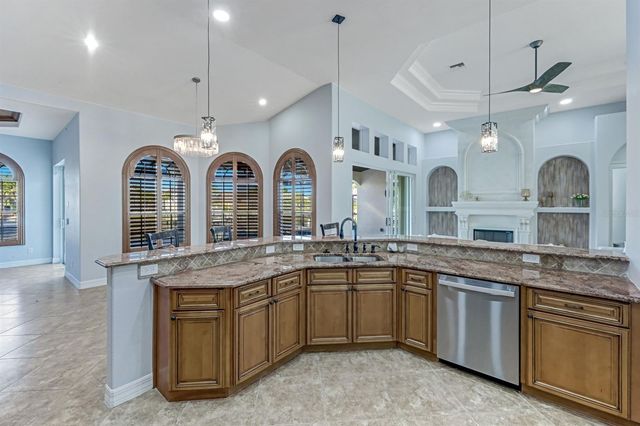 4518 SW 22ND PLACE, Cape Coral, FL 33914