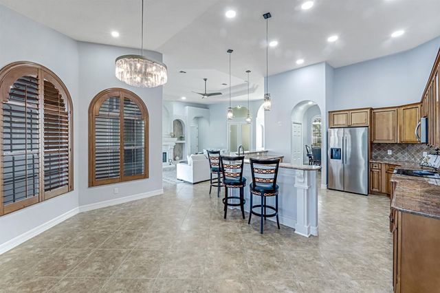 4518 SW 22ND PLACE, Cape Coral, FL 33914