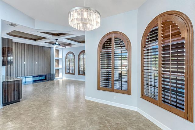 4518 SW 22ND PLACE, Cape Coral, FL 33914