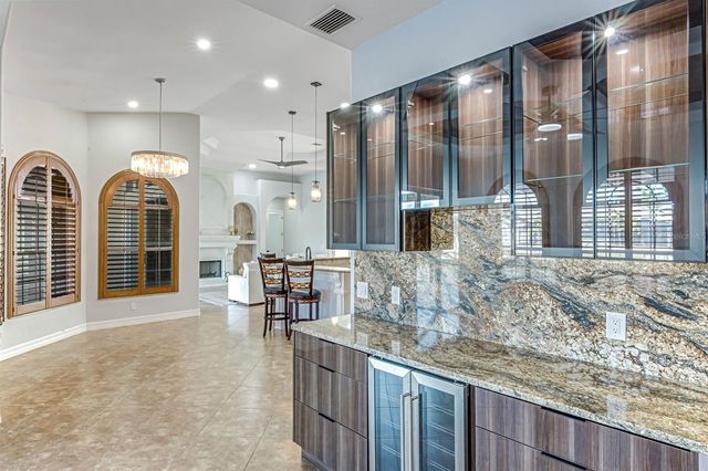 4518 SW 22ND PLACE, Cape Coral, FL 33914