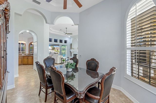 4518 SW 22ND PLACE, Cape Coral, FL 33914