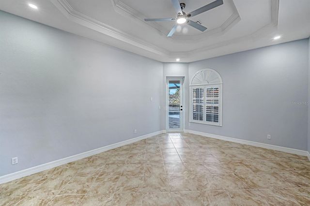 4518 SW 22ND PLACE, Cape Coral, FL 33914