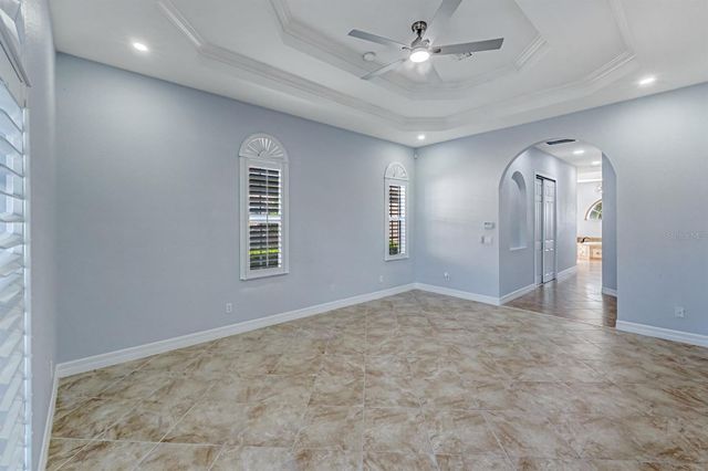 4518 SW 22ND PLACE, Cape Coral, FL 33914