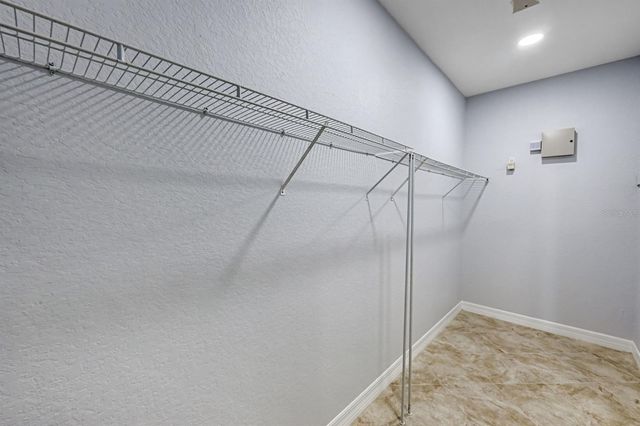 4518 SW 22ND PLACE, Cape Coral, FL 33914