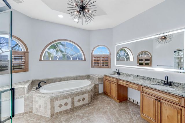 4518 SW 22ND PLACE, Cape Coral, FL 33914