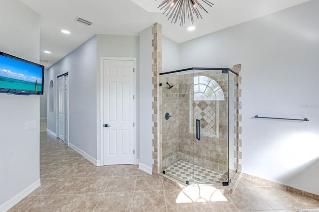 4518 SW 22ND PLACE, Cape Coral, FL 33914