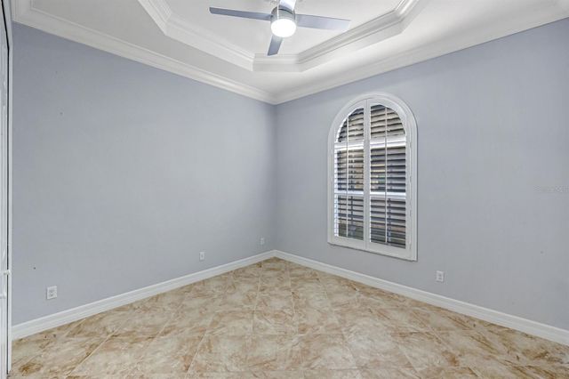 4518 SW 22ND PLACE, Cape Coral, FL 33914