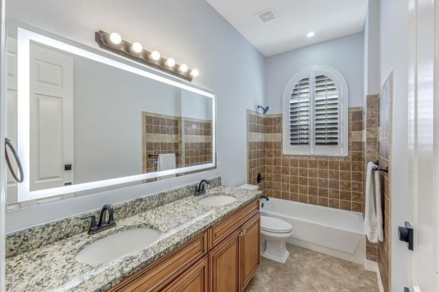 4518 SW 22ND PLACE, Cape Coral, FL 33914