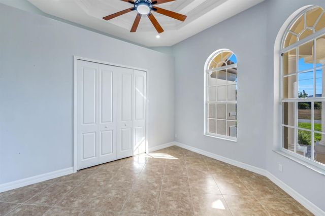 4518 SW 22ND PLACE, Cape Coral, FL 33914