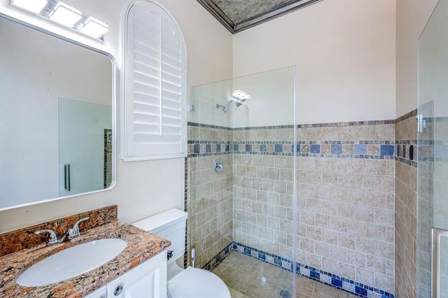 4518 SW 22ND PLACE, Cape Coral, FL 33914