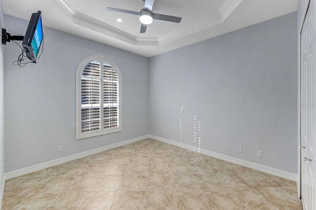 4518 SW 22ND PLACE, Cape Coral, FL 33914