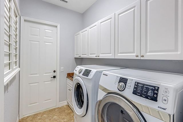 4518 SW 22ND PLACE, Cape Coral, FL 33914