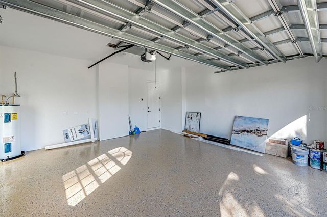 4518 SW 22ND PLACE, Cape Coral, FL 33914