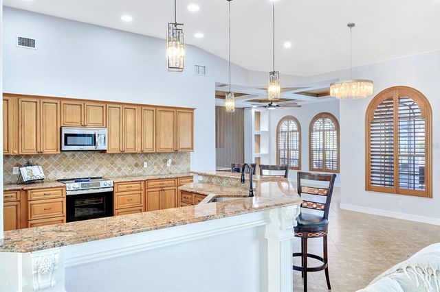 4518 SW 22ND PLACE, Cape Coral, FL 33914