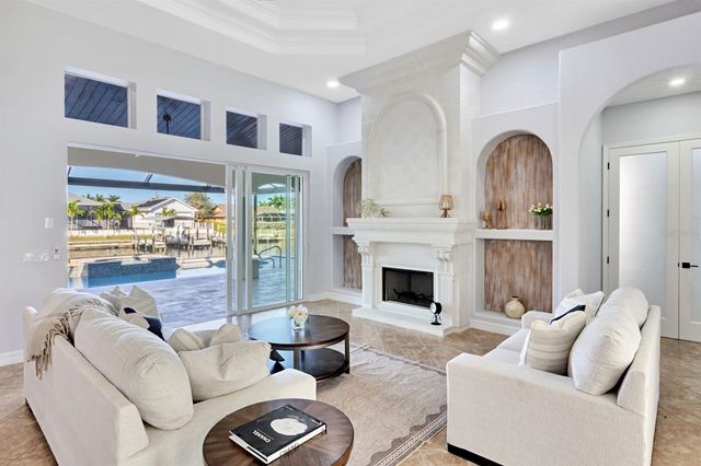 4518 SW 22ND PLACE, Cape Coral, FL 33914