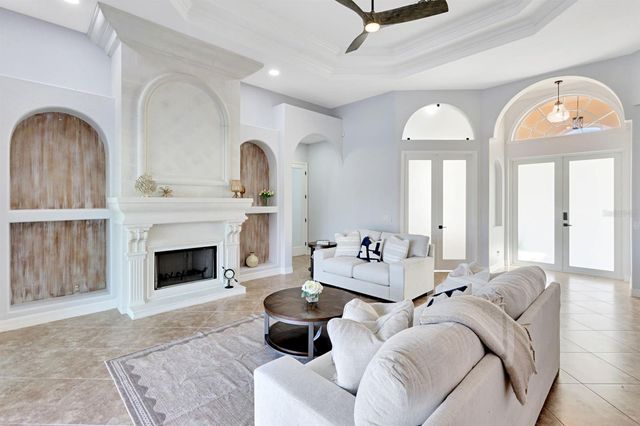 4518 SW 22ND PLACE, Cape Coral, FL 33914