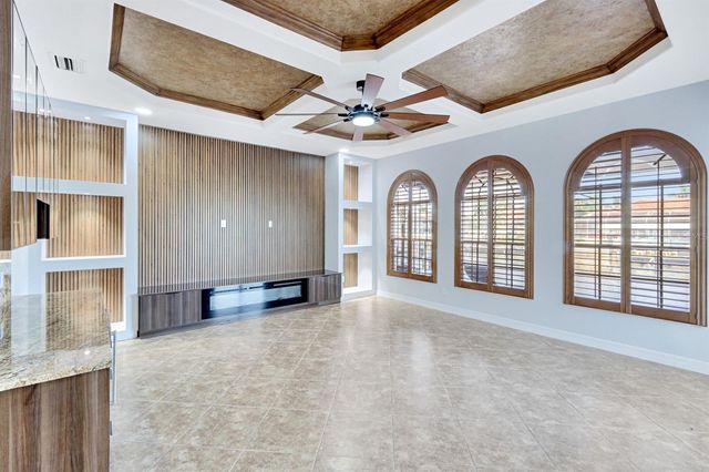 4518 SW 22ND PLACE, Cape Coral, FL 33914