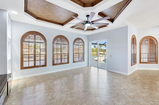 4518 SW 22ND PLACE, Cape Coral, FL 33914