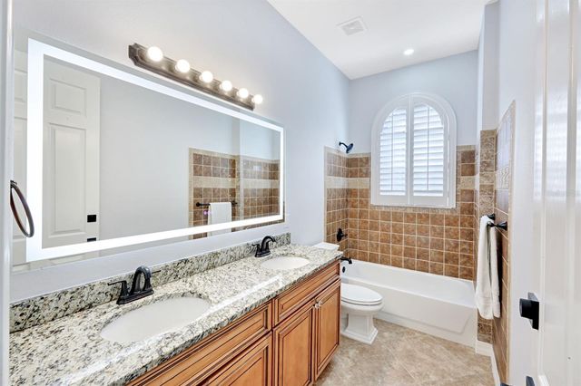 4518 SW 22ND PLACE, Cape Coral, FL 33914