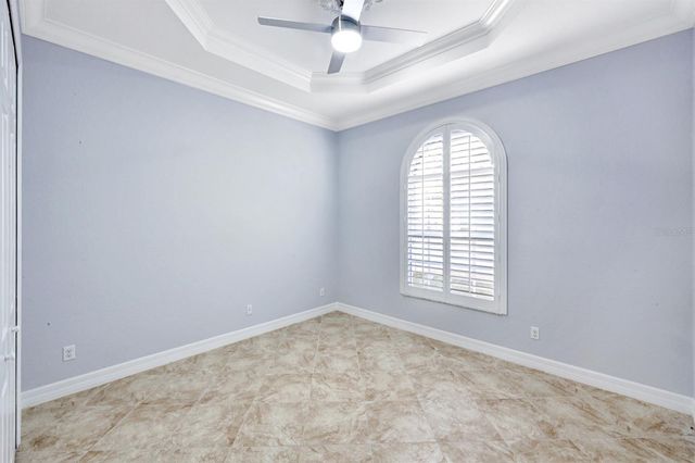 4518 SW 22ND PLACE, Cape Coral, FL 33914