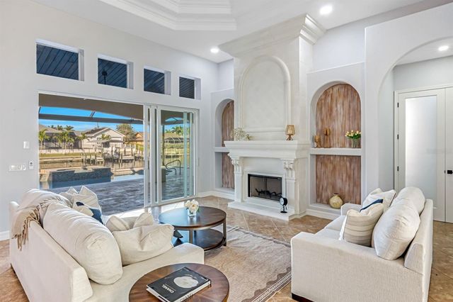 4518 SW 22ND PLACE, Cape Coral, FL 33914