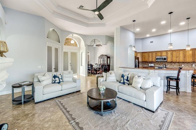 4518 SW 22ND PLACE, Cape Coral, FL 33914