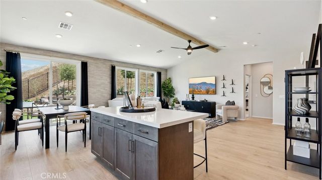 26218 Gentry Avenue, Corona, CA 92883