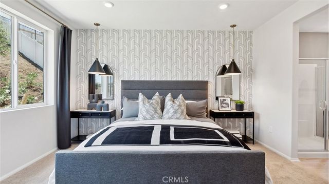 26218 Gentry Avenue, Corona, CA 92883