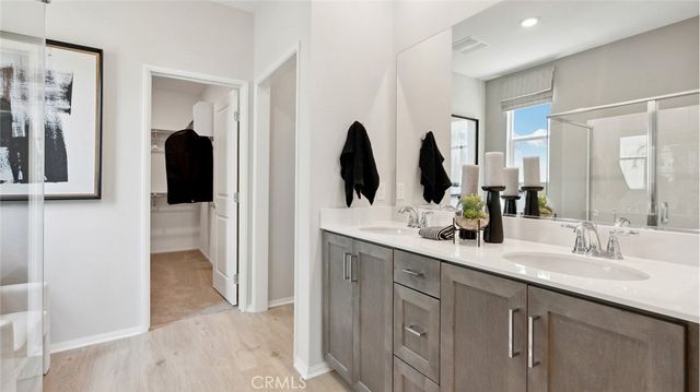 26218 Gentry Avenue, Corona, CA 92883