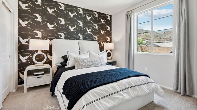 26218 Gentry Avenue, Corona, CA 92883