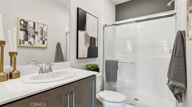 26218 Gentry Avenue, Corona, CA 92883