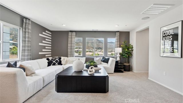 26218 Gentry Avenue, Corona, CA 92883