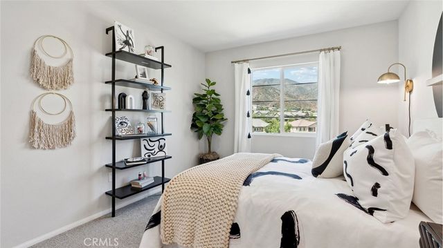 26218 Gentry Avenue, Corona, CA 92883