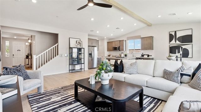 26218 Gentry Avenue, Corona, CA 92883