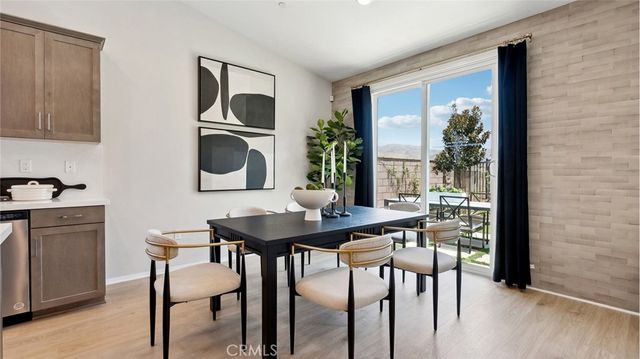 26218 Gentry Avenue, Corona, CA 92883