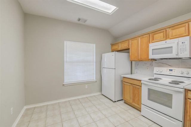 12115 Lucky Meadow Drive, Tomball, TX 77375
