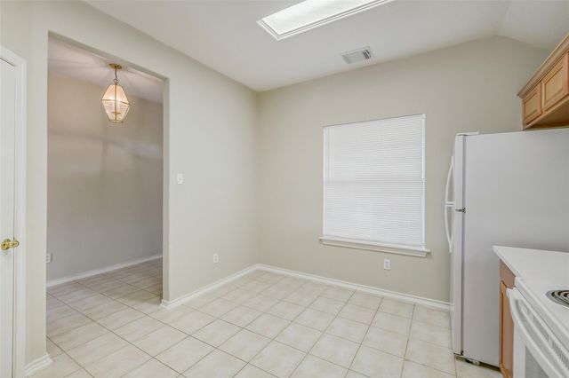 12115 Lucky Meadow Drive, Tomball, TX 77375