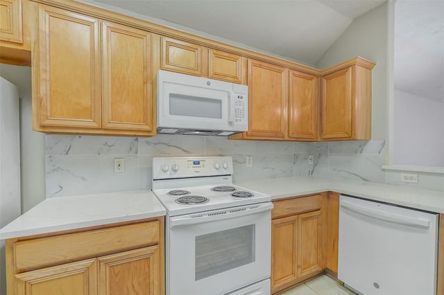 12115 Lucky Meadow Drive, Tomball, TX 77375
