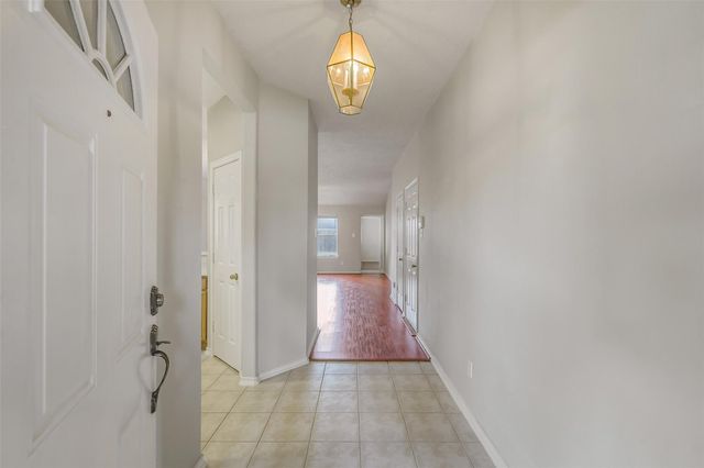 12115 Lucky Meadow Drive, Tomball, TX 77375