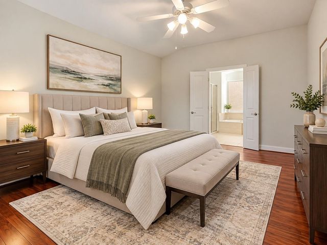 12115 Lucky Meadow Drive, Tomball, TX 77375