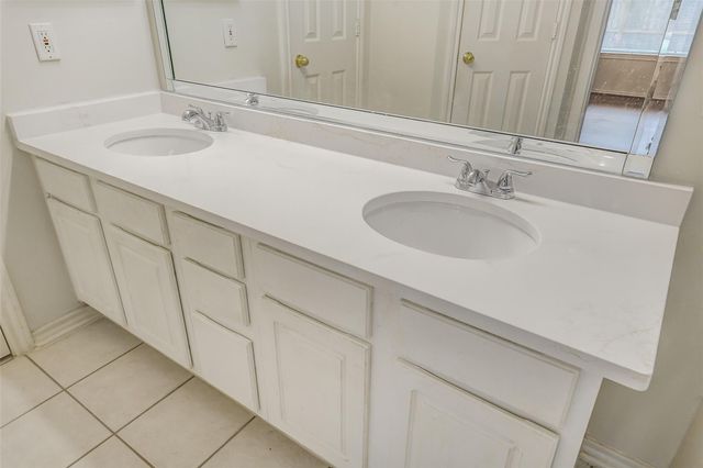 12115 Lucky Meadow Drive, Tomball, TX 77375