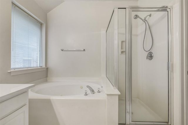 12115 Lucky Meadow Drive, Tomball, TX 77375