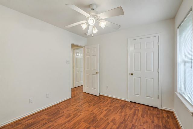 12115 Lucky Meadow Drive, Tomball, TX 77375