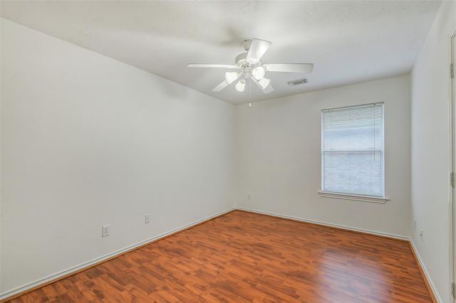 12115 Lucky Meadow Drive, Tomball, TX 77375