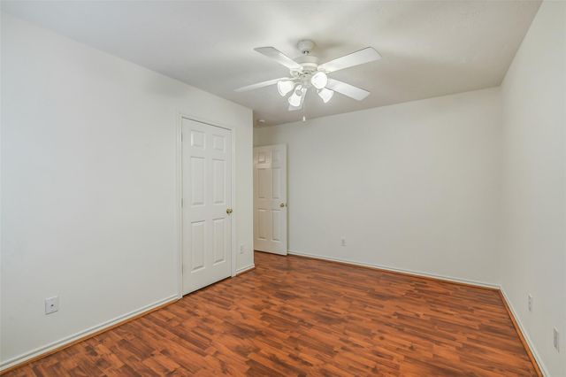 12115 Lucky Meadow Drive, Tomball, TX 77375