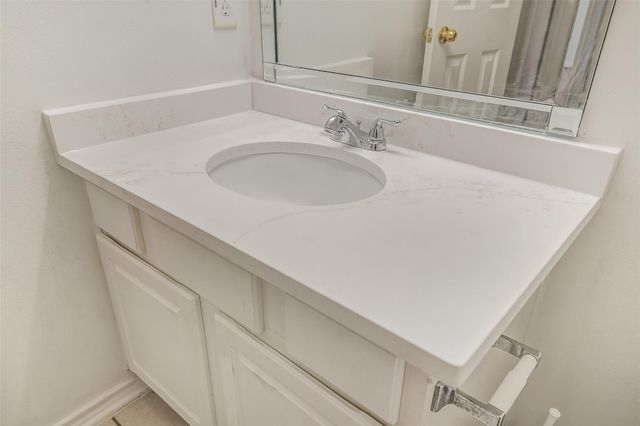 12115 Lucky Meadow Drive, Tomball, TX 77375
